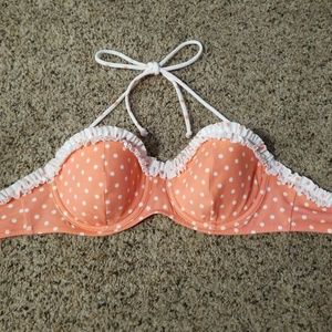 Victorias secret bathing suit